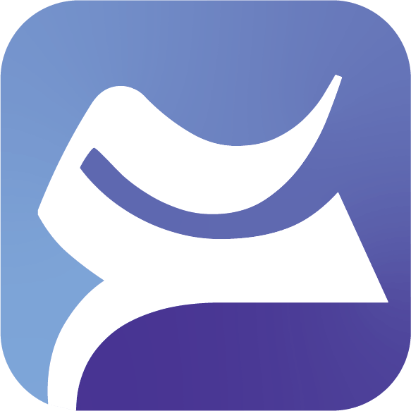 Irab - Arabic Grammar App